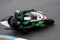enduro-digital-images;event-digital-images;eventdigitalimages;mallory-park;mallory-park-photographs;mallory-park-trackday;mallory-park-trackday-photographs;no-limits-trackdays;peter-wileman-photography;racing-digital-images;trackday-digital-images;trackday-photos